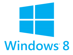 windows 8 video training